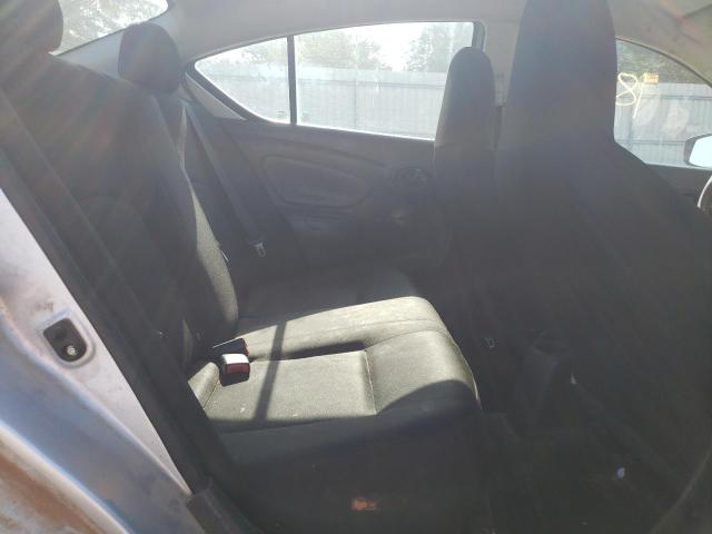 Photo 10 from auction – 2017 NISSAN VERSA S with VIN 3N1CN7APXHL803970