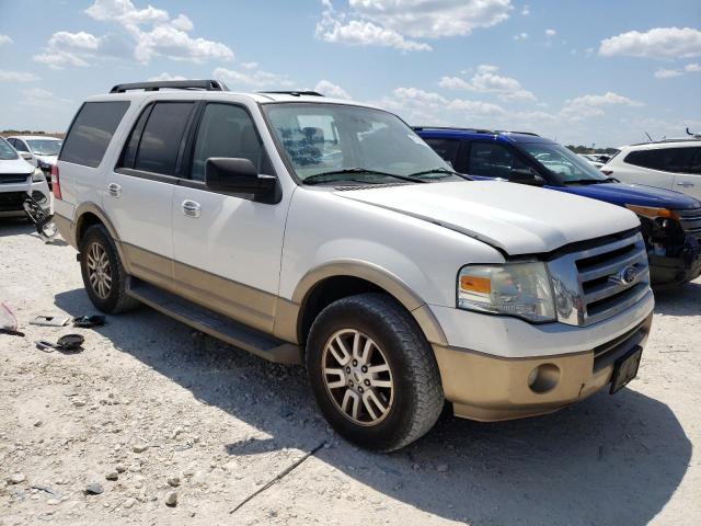 Photo 4 from auction – 2012 FORD EXPEDITION with VIN 1FMJU1H50CEF05022