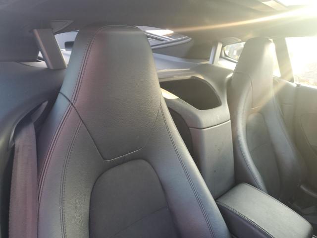 Photo 10 from auction – 2016 JAGUAR F-TYPE with VIN SAJWJ6BVXG8K29088