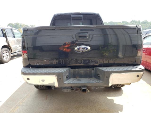 Photo 6 from auction – 2014 FORD F250 SUPER with VIN 1FT7W2BT3EEB60903