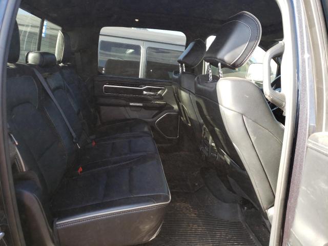 صورة رقم 10 من المزاد - 2021 RAM 1500 LARAM مع VIN 1C6SRFJT6MN778667