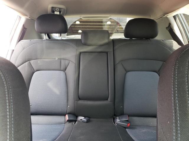 Photo 10 from auction – 2014 KIA SPORTAGE L with VIN KNDPBCAC7E7576864