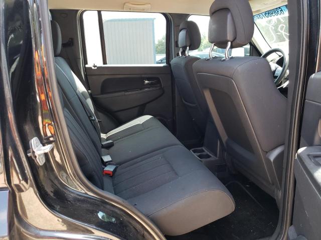 Photo 10 from auction – 2012 JEEP LIBERTY SP with VIN 1C4PJLAK1CW102938