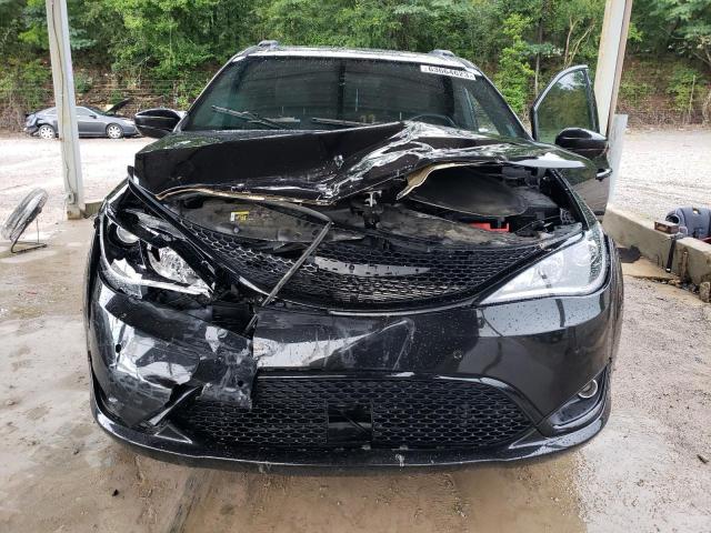 Снимка 5 от търг – 2020 CHRYSLER PACIFICA T с VIN 2C4RC1BG3LR247960