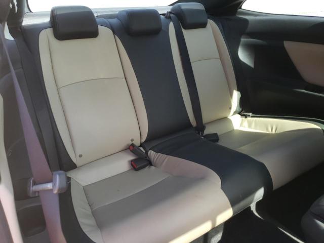 Photo 10 from auction – 2016 HONDA CIVIC EXL with VIN 2HGFC3B70GH358509