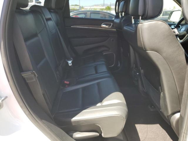 Photo 11 from auction – 2018 JEEP GRAND CHER with VIN 1C4RJFCGXJC335587