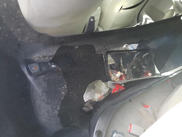 Photo 13 from auction – 2012 TOYOTA COROLLA BA with VIN 2T1BU4EEXCC765946