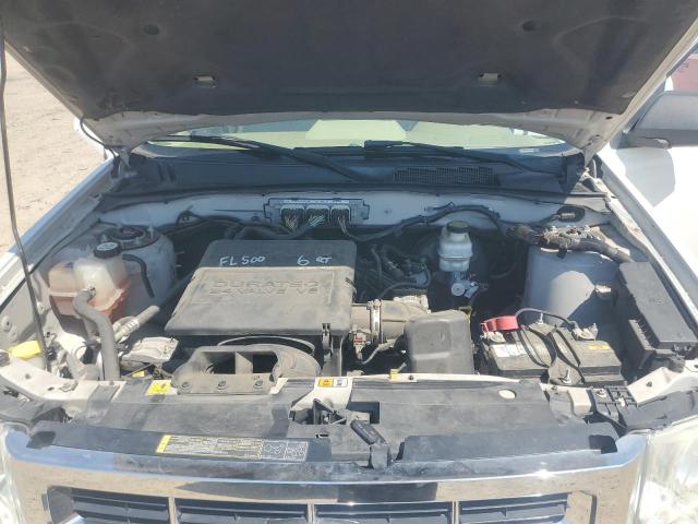 Photo 11 from auction – 2012 FORD ESCAPE XLT with VIN 1FMCU0DG5CKA81378