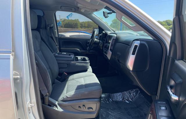 Photo 5 from auction – 2014 GMC SIERRA C15 with VIN 3GTP1UEH6EG161604