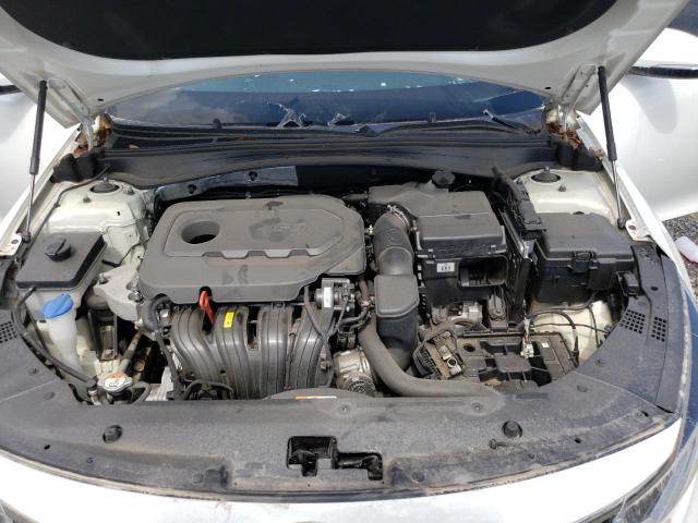Фото 11 с аукциона – 2016 KIA OPTIMA LX с VIN KNAGT4L33G5083971