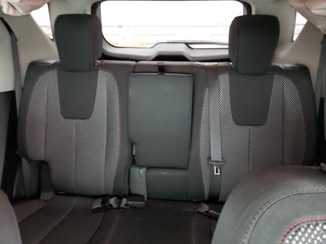 Photo 10 from auction – 2015 CHEVROLET EQUINOX LT with VIN 2GNFLGEK8F6340539