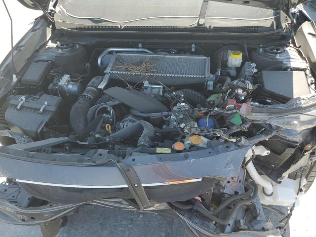 Photo 12 from auction – 2022 SUBARU OUTBACK TO with VIN 4S4BTGPD2N3128470