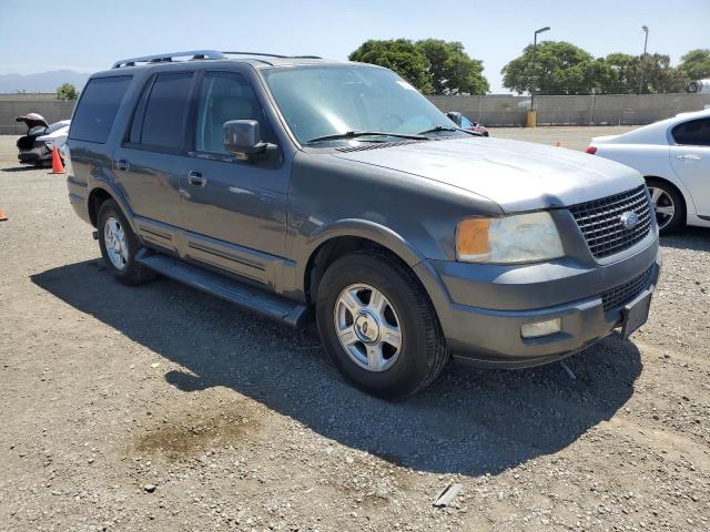 Photo 4 from auction – 2005 FORD EXPEDITION with VIN 1FMFU19555LA07336