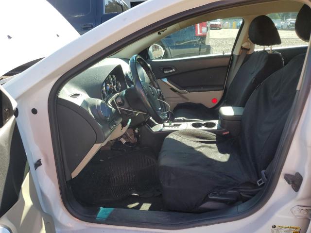 Photo 7 from auction – 2010 PONTIAC G6 with VIN 1G2ZA5EB4A4155886