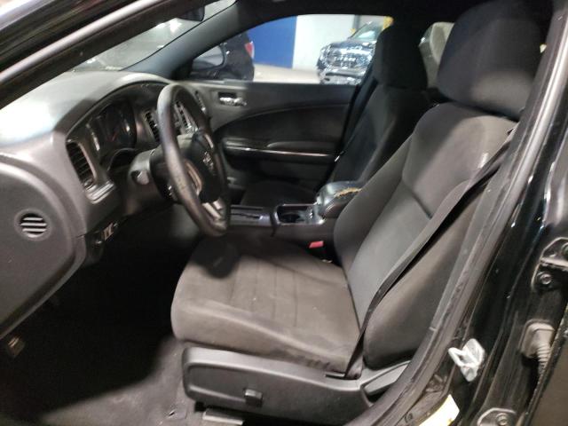 Photo 7 from auction – 2012 DODGE CHARGER SE with VIN 2C3CDXBG4CH120151