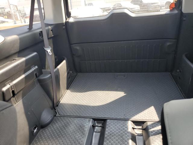 Photo 10 from auction – 2004 HONDA ELEMENT EX with VIN 5J6YH28504L030119