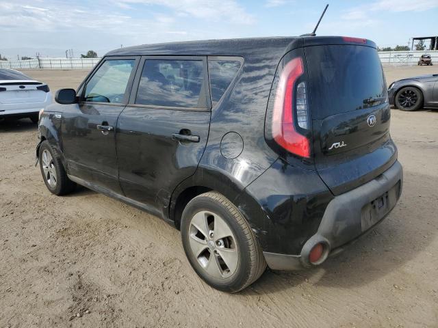 Photo 2 from auction – 2015 KIA SOUL with VIN KNDJN2A27F7143836
