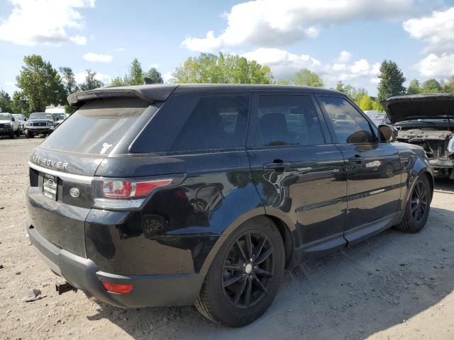 Photo 3 from auction – 2016 LAND ROVER RANGE ROVE with VIN SALWG2KF1GA656045