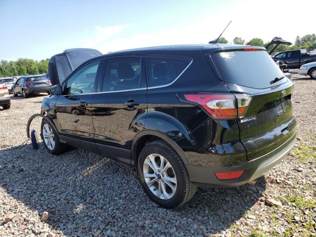 Photo 2 from auction – 2017 FORD ESCAPE SE with VIN 1FMCU9G9XHUC83789