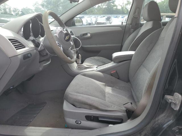 Photo 7 from auction – 2012 CHEVROLET MALIBU LS with VIN 1G1ZB5E08CF101188