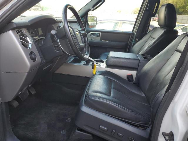Photo 7 from auction – 2017 FORD EXPEDITION with VIN 1FMJU1JT3HEA09955
