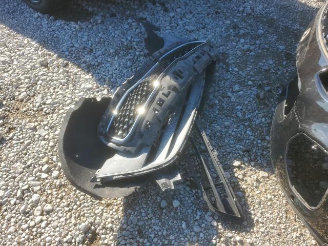 Photo 12 from auction – 2017 KIA SPORTAGE E with VIN KNDPNCAC6H7153186