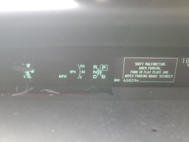 Photo 9 from auction – 2015 TOYOTA PRIUS with VIN JTDKN3DU1F0478378