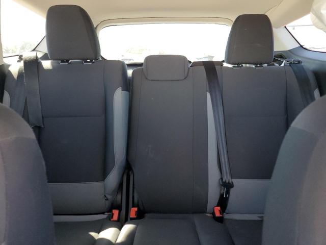 Photo 10 from auction – 2014 FORD ESCAPE S with VIN 1FMCU0F72EUA67796