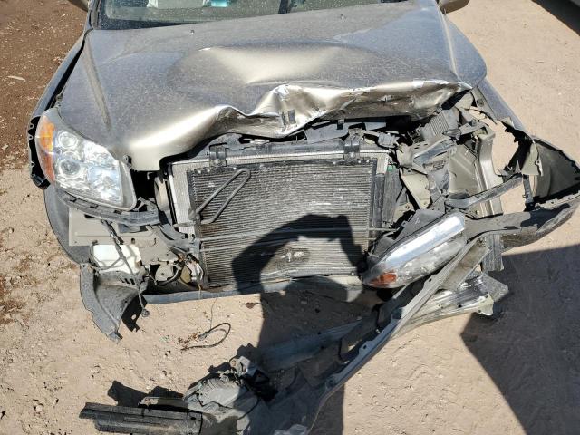 Photo 12 from auction – 2008 HONDA PILOT EXL with VIN 5FNYF18508B035853