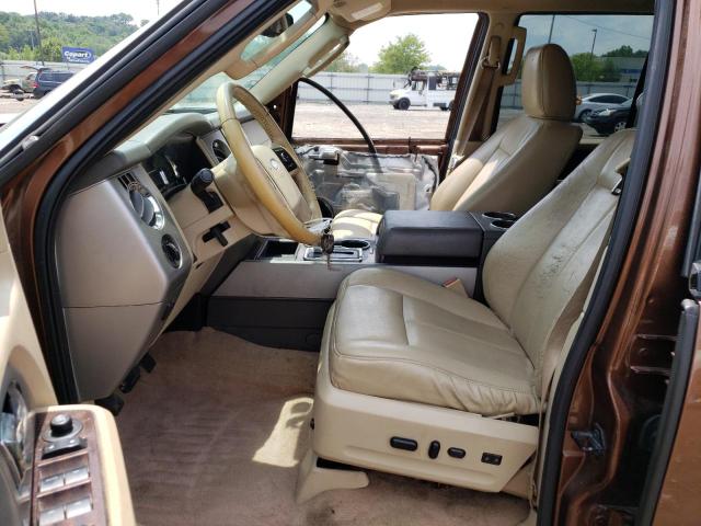 Photo 7 from auction – 2012 FORD EXPEDITION with VIN 1FMJK1J53CEF33929