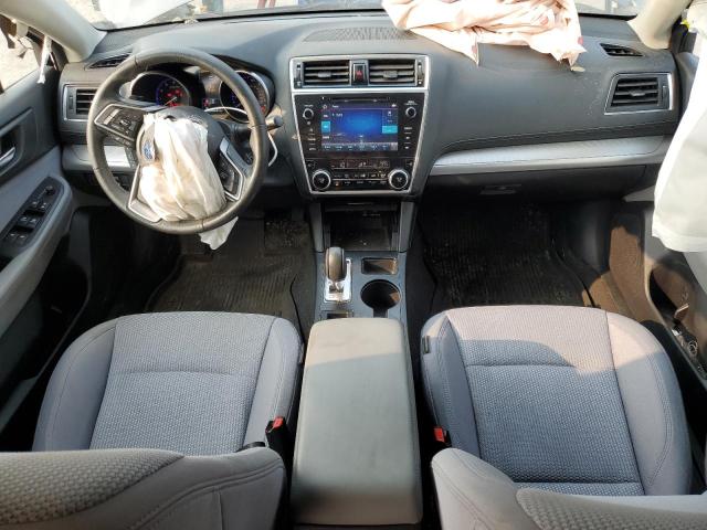 Photo 8 from auction – 2019 SUBARU OUTBACK 2. with VIN 4S4BSAFC7K3341726