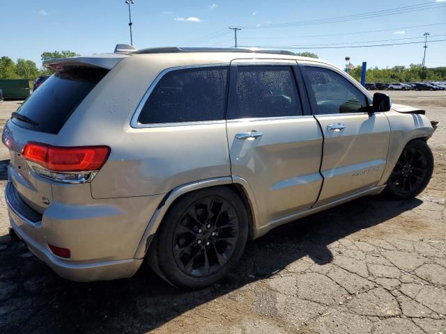 Photo 3 from auction – 2014 JEEP GRAND CHER with VIN 1C4RJFCT1EC190703