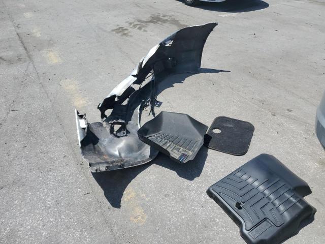 Photo 13 from auction – 2010 DODGE JOURNEY SE with VIN 3D4PG4FB3AT106038