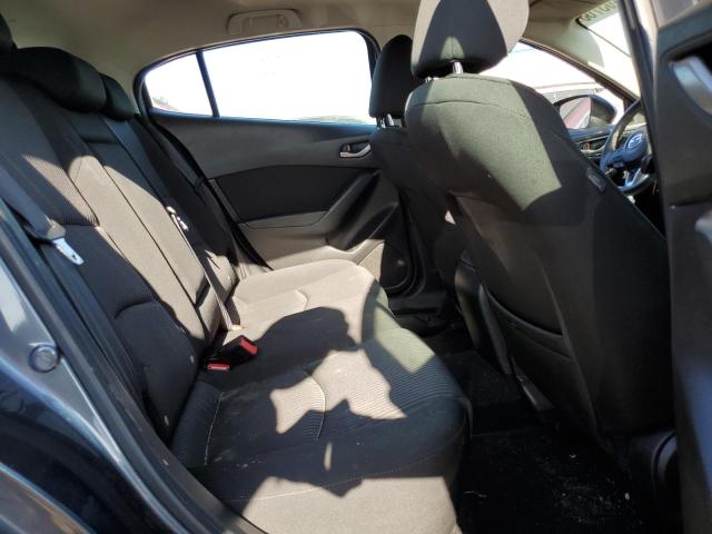 Photo 10 from auction – 2016 MAZDA 3 TOURING with VIN 3MZBM1M77GM263455