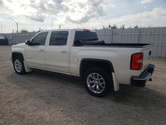 Photo 2 from auction – 2014 GMC SIERRA K15 with VIN 3GTU2VEC1EG350381