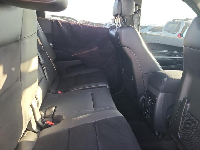 Photo 11 from auction – 2018 DODGE DURANGO GT with VIN 1C4RDJDG3JC176792