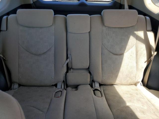 Photo 10 from auction – 2010 TOYOTA RAV4 with VIN 2T3ZF4DV4AW027346