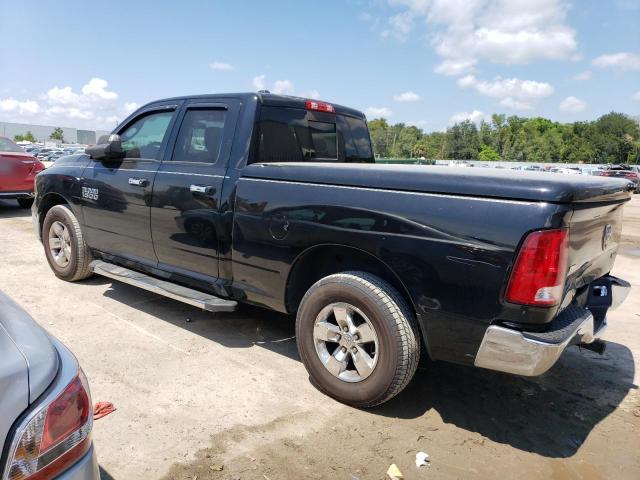 Photo 2 from auction – 2013 RAM 1500 SLT with VIN 1C6RR6GG4DS523543