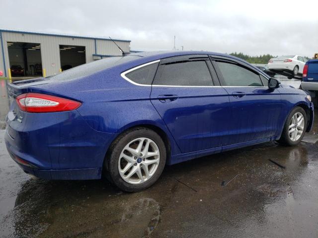 Photo 3 from auction – 2016 FORD FUSION SE with VIN 1FA6P0HD7G5100600