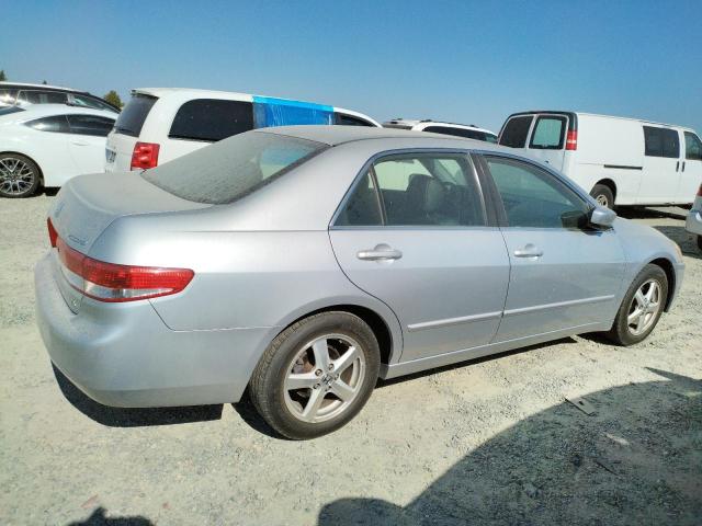 Photo 3 from auction – 2003 HONDA ACCORD EX with VIN JHMCM56713C071390