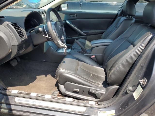 Photo 7 from auction – 2008 NISSAN ALTIMA 2.5 with VIN 1N4AL24E68C143869