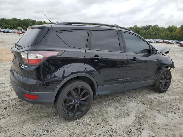 Photo 3 from auction – 2017 FORD ESCAPE TIT with VIN 1FMCU9J96HUA37878