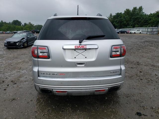 Снимка 6 от търг – 2014 GMC ACADIA DEN с VIN 1GKKVTKD1EJ328710
