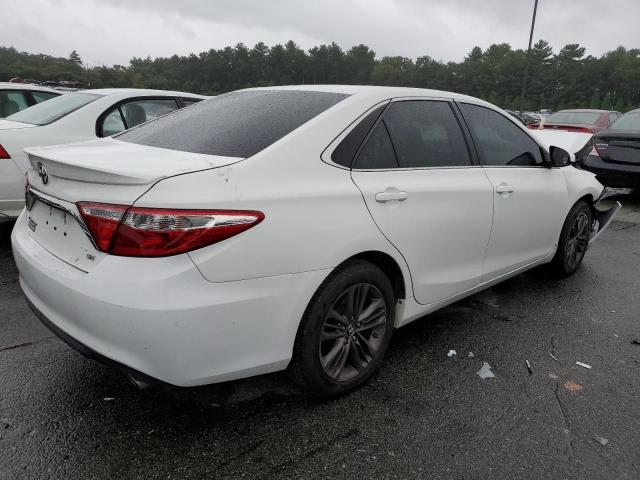 Photo 3 from auction – 2017 TOYOTA CAMRY LE with VIN 4T1BF1FK3HU710306