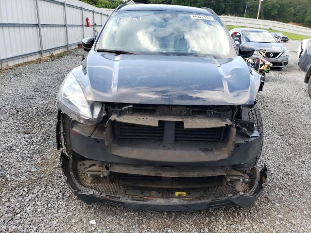 Photo 5 from auction – 2020 FORD ESCAPE SEL with VIN 1FMCU0H67LUA82439