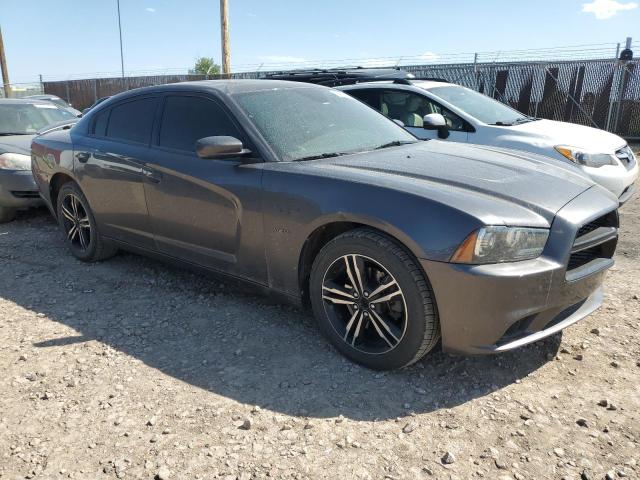 Photo 4 from auction – 2014 DODGE CHARGER R/ with VIN 2C3CDXDT2EH364880