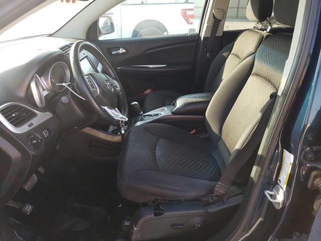 Photo 7 from auction – 2013 DODGE JOURNEY SX with VIN 3C4PDCBB6DT626549