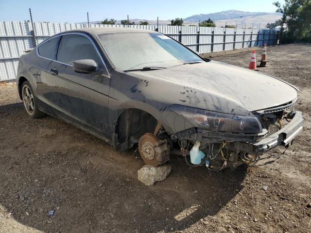 Photo 4 from auction – 2010 HONDA ACCORD EX with VIN 1HGCS1B77AA001084