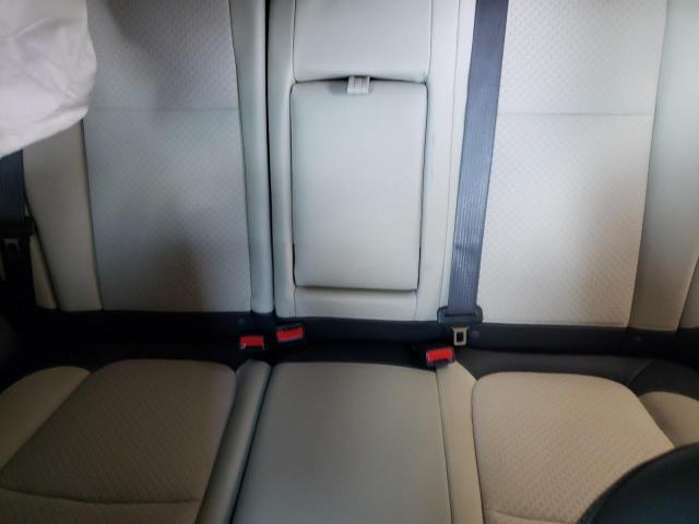Photo 10 from auction – 2022 BUICK ENCORE PRE with VIN KL4CJESM0NB546472