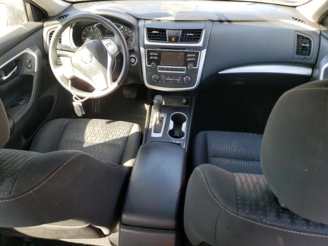 Photo 8 from auction – 2016 NISSAN ALTIMA 2.5 with VIN 1N4AL3AP7GN387562
